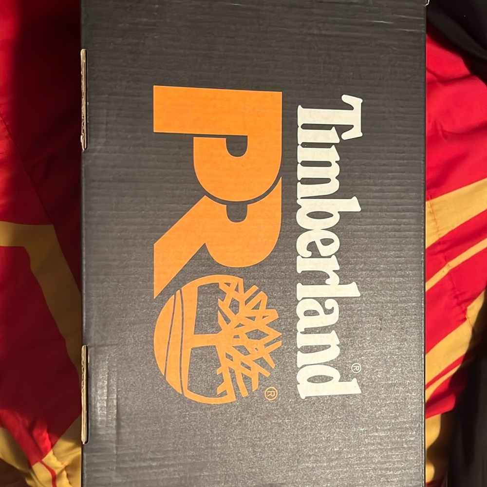 Women’s timberland